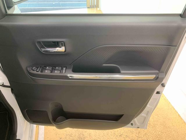タントカスタムＲＳ　保証付き（静岡県）の中古車