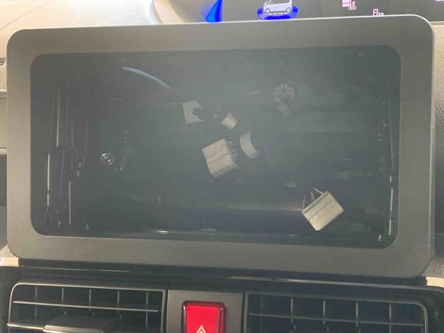 タントカスタムＲＳ　保証付き（静岡県）の中古車