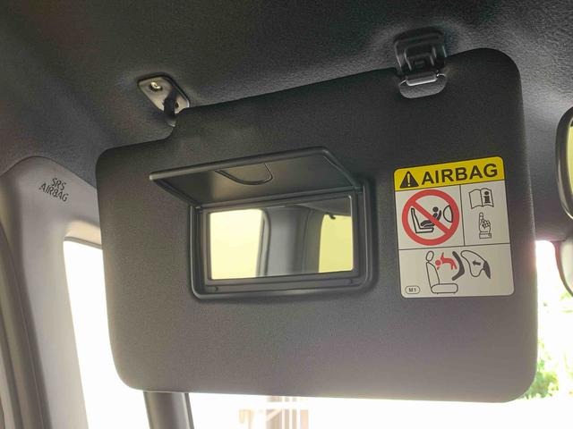 タントカスタムＲＳ　保証付き（静岡県）の中古車