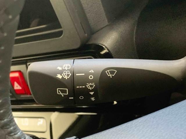 タントカスタムＲＳ　保証付き（静岡県）の中古車