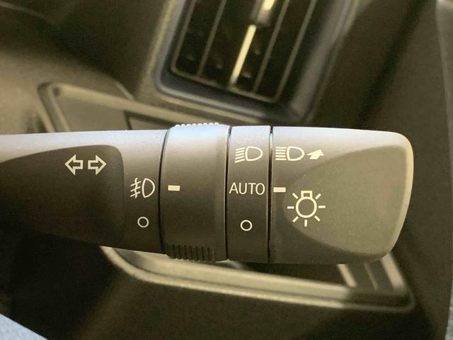 タントカスタムＲＳ　保証付き（静岡県）の中古車