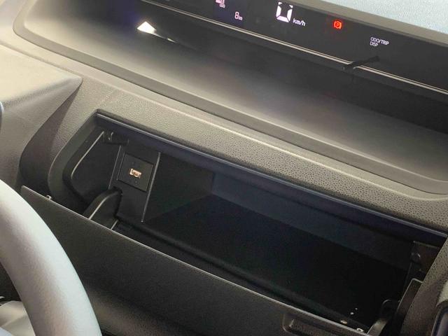 タントカスタムＲＳ　保証付き（静岡県）の中古車