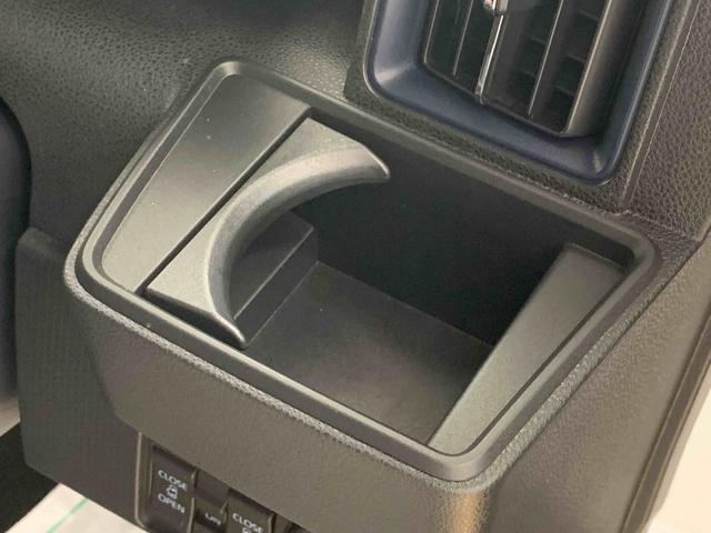 タントカスタムＲＳ　保証付き（静岡県）の中古車