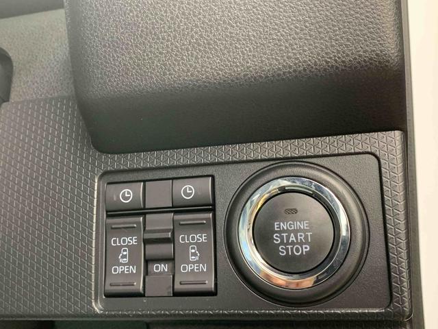 タントカスタムＲＳ　保証付き（静岡県）の中古車