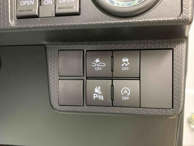 タントカスタムＲＳ　保証付き（静岡県）の中古車