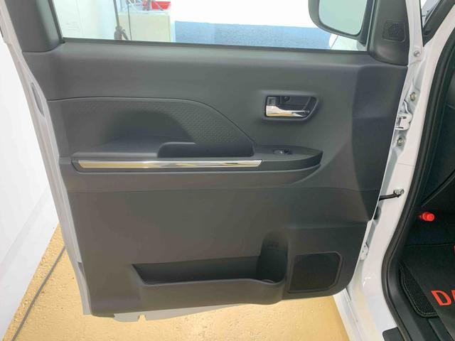 タントカスタムＲＳ　保証付き（静岡県）の中古車