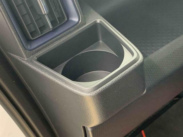 タントカスタムＲＳ　保証付き（静岡県）の中古車