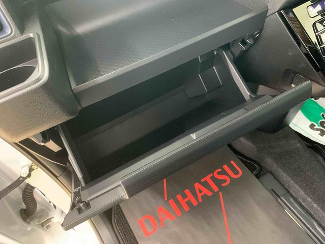 タントカスタムＲＳ　保証付き（静岡県）の中古車
