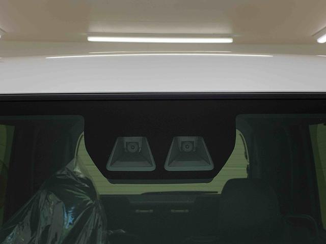 タントカスタムＲＳ　保証付き（静岡県）の中古車