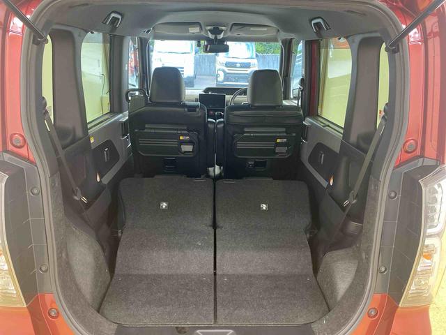 タントカスタムＲＳセレクション　タイヤ新品　４ＷＤ　保証付きナビ　ドラレコ　ＥＴＣ　バックカメラ（静岡県）の中古車