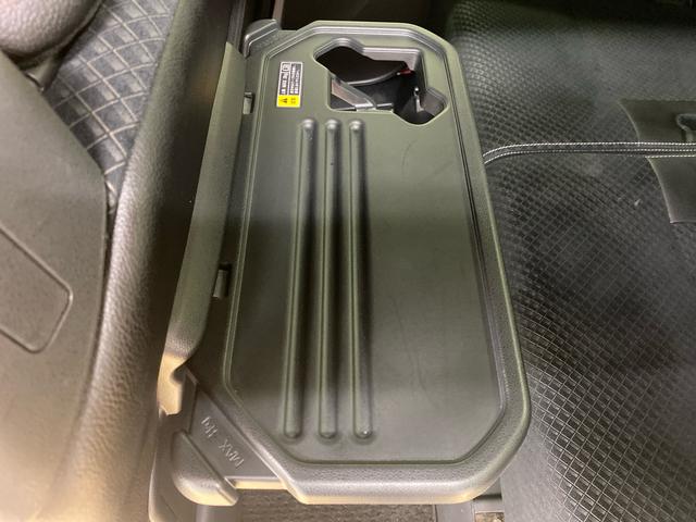 タントカスタムＲＳセレクション　タイヤ新品　４ＷＤ　保証付きナビ　ドラレコ　ＥＴＣ　バックカメラ（静岡県）の中古車