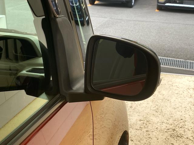 タントカスタムＲＳセレクション　タイヤ新品　４ＷＤ　保証付きナビ　ドラレコ　ＥＴＣ　バックカメラ（静岡県）の中古車