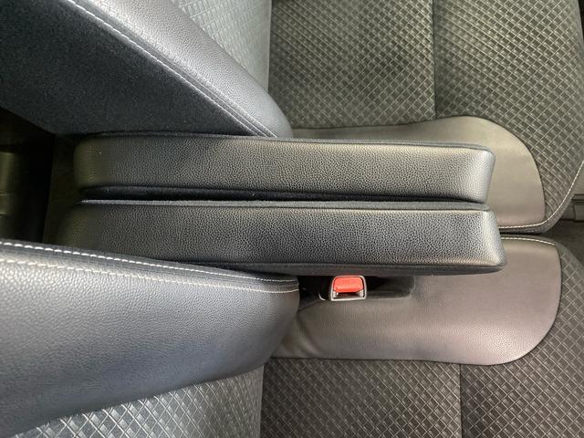タントカスタムＲＳセレクション　タイヤ新品　４ＷＤ　保証付きナビ　ドラレコ　ＥＴＣ　バックカメラ（静岡県）の中古車