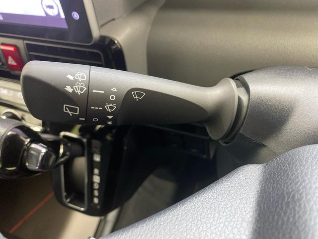 タントカスタムＲＳセレクション　タイヤ新品　４ＷＤ　保証付きナビ　ドラレコ　ＥＴＣ　バックカメラ（静岡県）の中古車