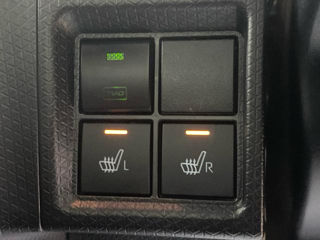 タントカスタムＲＳセレクション　タイヤ新品　４ＷＤ　保証付きナビ　ドラレコ　ＥＴＣ　バックカメラ（静岡県）の中古車