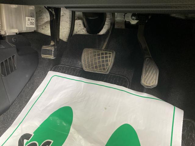 タントカスタムＲＳセレクション　タイヤ新品　４ＷＤ　保証付きナビ　ドラレコ　ＥＴＣ　バックカメラ（静岡県）の中古車