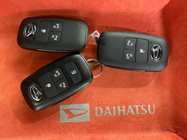 タントカスタムＲＳセレクション　タイヤ新品　４ＷＤ　保証付きナビ　ドラレコ　ＥＴＣ　バックカメラ（静岡県）の中古車