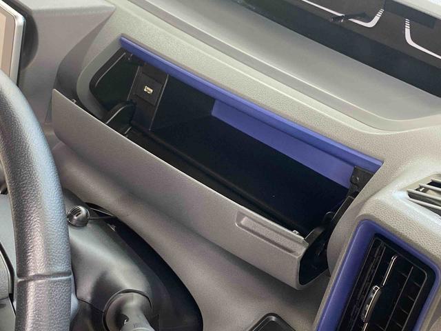 タントカスタムＲＳセレクション　タイヤ新品　４ＷＤ　保証付きナビ　ドラレコ　ＥＴＣ　バックカメラ（静岡県）の中古車