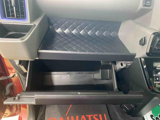 タントカスタムＲＳセレクション　タイヤ新品　４ＷＤ　保証付きナビ　ドラレコ　ＥＴＣ　バックカメラ（静岡県）の中古車