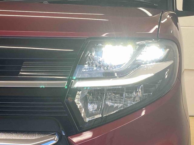 タントカスタムＲＳセレクション　タイヤ新品　４ＷＤ　保証付きナビ　ドラレコ　ＥＴＣ　バックカメラ（静岡県）の中古車