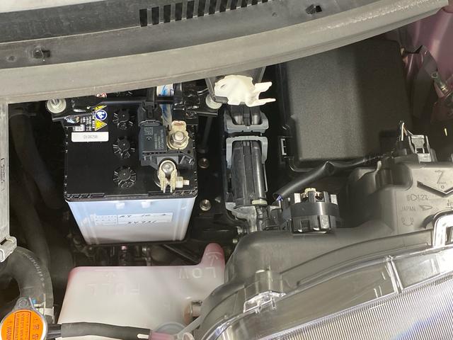 タントカスタムＲＳセレクション　タイヤ新品　４ＷＤ　保証付きナビ　ドラレコ　ＥＴＣ　バックカメラ（静岡県）の中古車