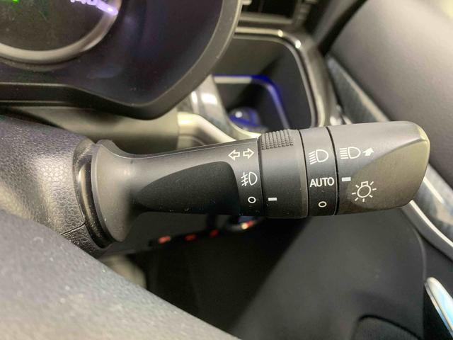 ムーヴカスタム　Ｘ　ＶＳ　ＳＡIII　　ナビ　保証付きドラレコ　バックカメラ（静岡県）の中古車