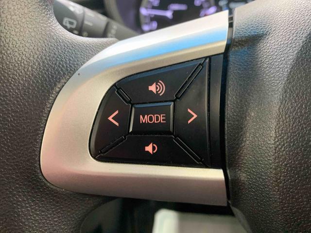 ムーヴカスタム　Ｘ　ＶＳ　ＳＡIII　　ナビ　保証付きドラレコ　バックカメラ（静岡県）の中古車