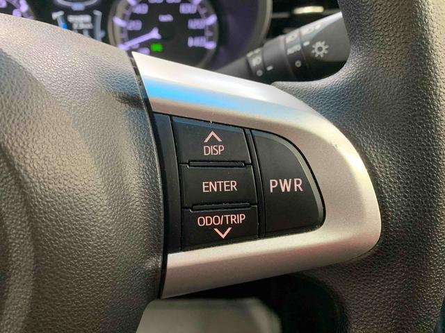 ムーヴカスタム　Ｘ　ＶＳ　ＳＡIII　　ナビ　保証付きドラレコ　バックカメラ（静岡県）の中古車