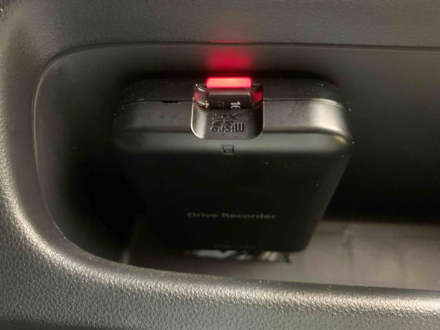 ムーヴカスタム　Ｘ　ＶＳ　ＳＡIII　　ナビ　保証付きドラレコ　バックカメラ（静岡県）の中古車