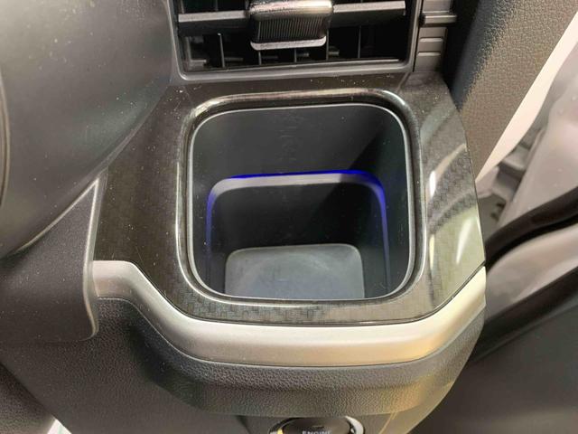 ムーヴカスタム　Ｘ　ＶＳ　ＳＡIII　　ナビ　保証付きドラレコ　バックカメラ（静岡県）の中古車