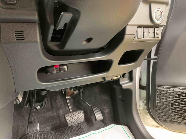 ムーヴカスタム　Ｘ　ＶＳ　ＳＡIII　　ナビ　保証付きドラレコ　バックカメラ（静岡県）の中古車