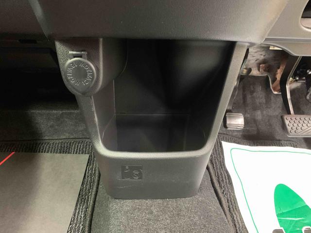 ムーヴカスタム　Ｘ　ＶＳ　ＳＡIII　　ナビ　保証付きドラレコ　バックカメラ（静岡県）の中古車