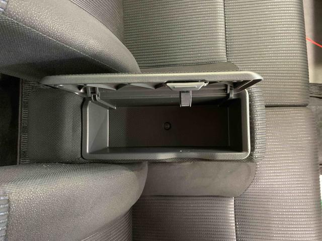 ムーヴカスタム　Ｘ　ＶＳ　ＳＡIII　　ナビ　保証付きドラレコ　バックカメラ（静岡県）の中古車