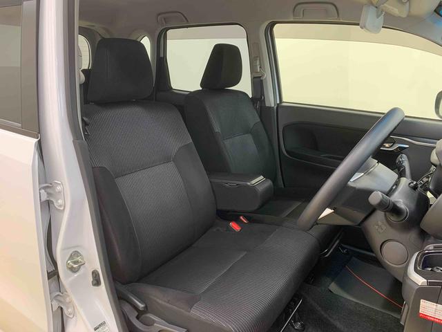 ムーヴカスタム　Ｘ　ＶＳ　ＳＡIII　　ナビ　保証付きドラレコ　バックカメラ（静岡県）の中古車