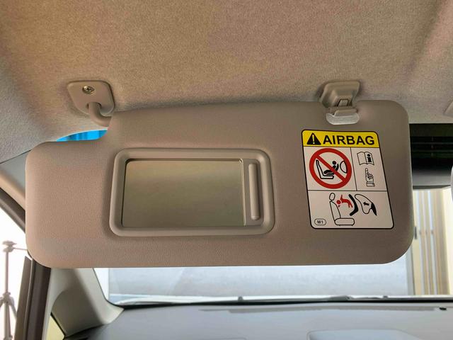 ムーヴカスタム　Ｘ　ＶＳ　ＳＡIII　　ナビ　保証付きドラレコ　バックカメラ（静岡県）の中古車