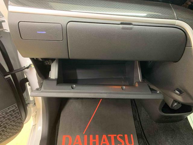 ムーヴカスタム　Ｘ　ＶＳ　ＳＡIII　　ナビ　保証付きドラレコ　バックカメラ（静岡県）の中古車