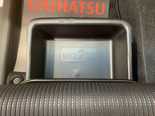 ムーヴカスタム　Ｘ　ＶＳ　ＳＡIII　　ナビ　保証付きドラレコ　バックカメラ（静岡県）の中古車