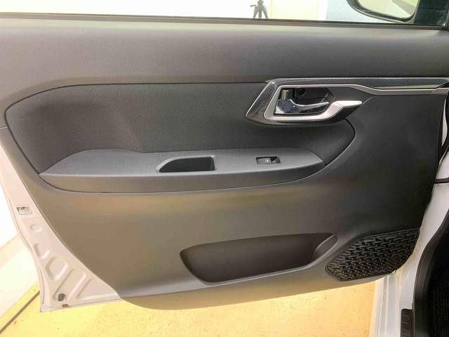 ムーヴカスタム　Ｘ　ＶＳ　ＳＡIII　　ナビ　保証付きドラレコ　バックカメラ（静岡県）の中古車