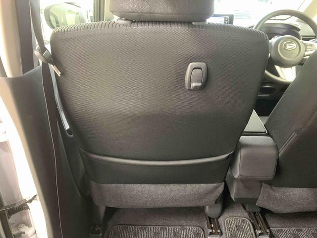 ムーヴカスタム　Ｘ　ＶＳ　ＳＡIII　　ナビ　保証付きドラレコ　バックカメラ（静岡県）の中古車