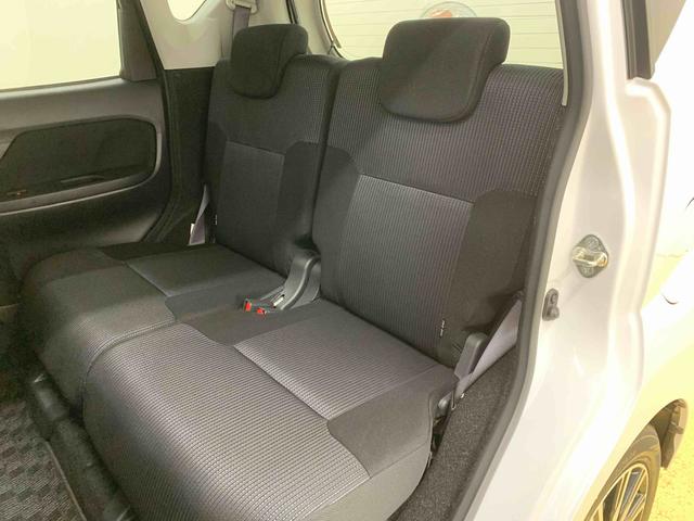 ムーヴカスタム　Ｘ　ＶＳ　ＳＡIII　　ナビ　保証付きドラレコ　バックカメラ（静岡県）の中古車