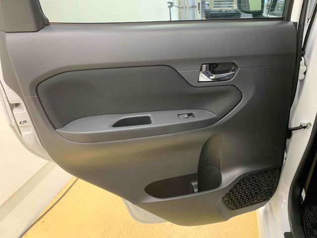 ムーヴカスタム　Ｘ　ＶＳ　ＳＡIII　　ナビ　保証付きドラレコ　バックカメラ（静岡県）の中古車