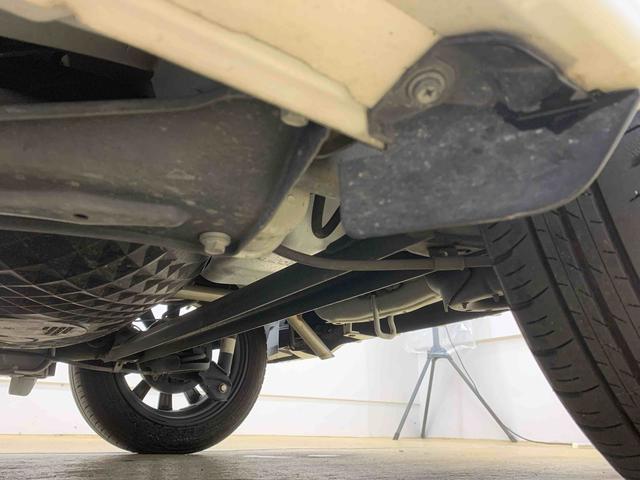 ムーヴカスタム　Ｘ　ＶＳ　ＳＡIII　　ナビ　保証付きドラレコ　バックカメラ（静岡県）の中古車