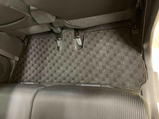 ムーヴカスタム　Ｘ　ＶＳ　ＳＡIII　　ナビ　保証付きドラレコ　バックカメラ（静岡県）の中古車