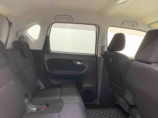 ムーヴカスタム　Ｘ　ＶＳ　ＳＡIII　　ナビ　保証付きドラレコ　バックカメラ（静岡県）の中古車