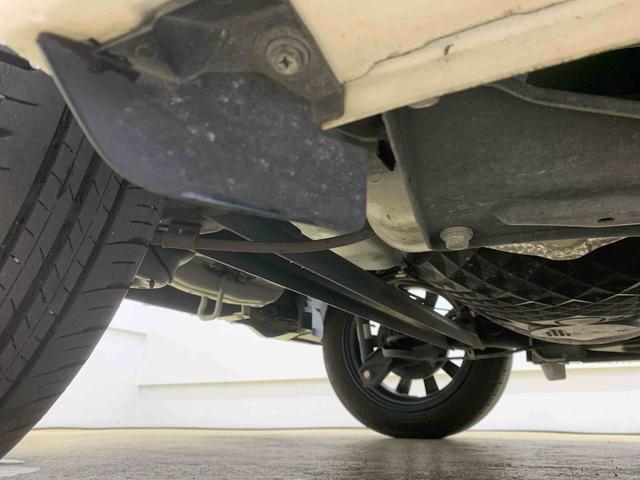 ムーヴカスタム　Ｘ　ＶＳ　ＳＡIII　　ナビ　保証付きドラレコ　バックカメラ（静岡県）の中古車