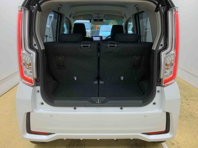 ムーヴカスタム　Ｘ　ＶＳ　ＳＡIII　　ナビ　保証付きドラレコ　バックカメラ（静岡県）の中古車