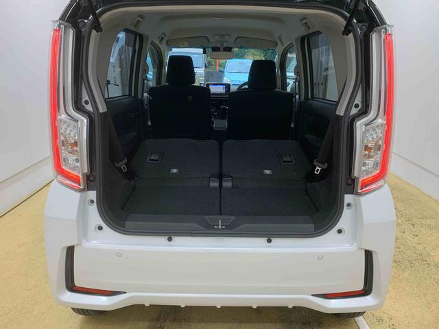 ムーヴカスタム　Ｘ　ＶＳ　ＳＡIII　　ナビ　保証付きドラレコ　バックカメラ（静岡県）の中古車