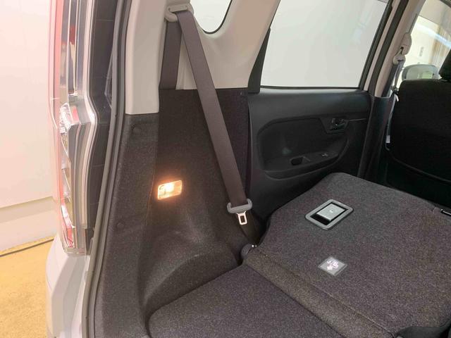 ムーヴカスタム　Ｘ　ＶＳ　ＳＡIII　　ナビ　保証付きドラレコ　バックカメラ（静岡県）の中古車