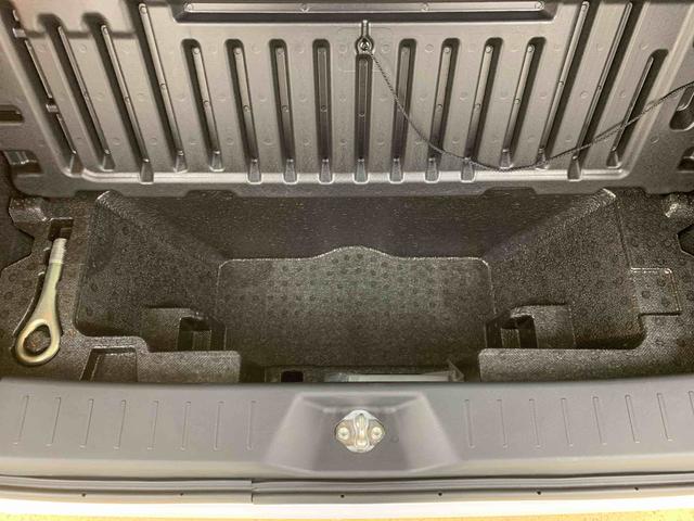 ムーヴカスタム　Ｘ　ＶＳ　ＳＡIII　　ナビ　保証付きドラレコ　バックカメラ（静岡県）の中古車