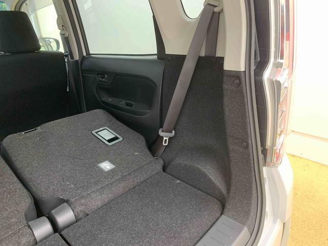 ムーヴカスタム　Ｘ　ＶＳ　ＳＡIII　　ナビ　保証付きドラレコ　バックカメラ（静岡県）の中古車